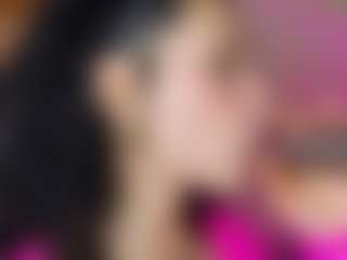 Dani-Moore's Live Sex Cam Show