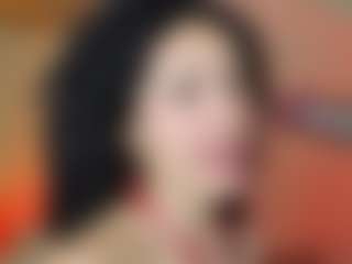 Dani-Moore's Live Sex Cam Show