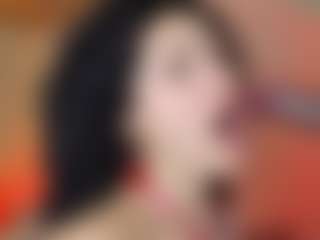 Dani-Moore's Live Sex Cam Show