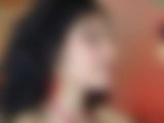Dani-Moore's Live Sex Cam Show