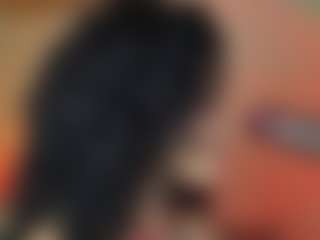 Dani-Moore's Live Sex Cam Show