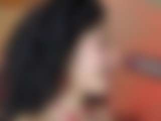Dani-Moore's Live Sex Cam Show