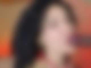 Dani-Moore's Live Sex Cam Show
