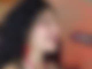 Dani-Moore's Live Sex Cam Show