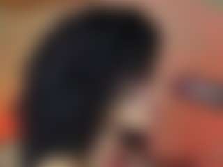 Dani-Moore's Live Sex Cam Show