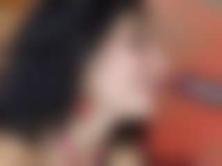 Dani-Moore's Live Sex Cam Show