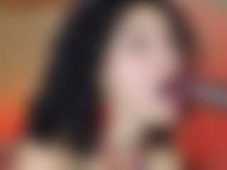 Dani-Moore's Live Sex Cam Show