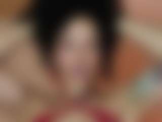 Dani-Moore's Live Sex Cam Show