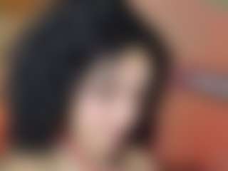 Dani-Moore's Live Sex Cam Show