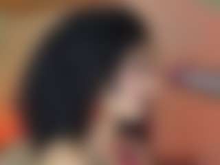 Dani-Moore's Live Sex Cam Show