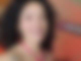 Dani-Moore's Live Sex Cam Show