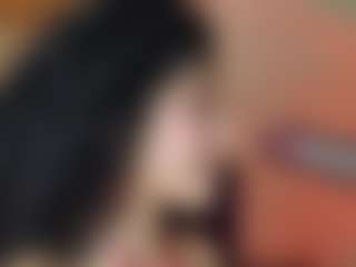 Dani-Moore's Live Sex Cam Show