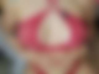Dani-Moore's Live Sex Cam Show