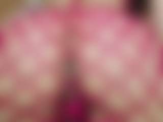 Dani-Moore's Live Sex Cam Show