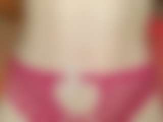 Dani-Moore's Live Sex Cam Show