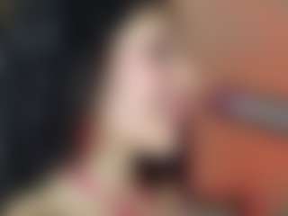 Dani-Moore's Live Sex Cam Show