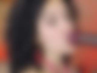 Dani-Moore's Live Sex Cam Show