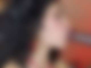 Dani-Moore's Live Sex Cam Show