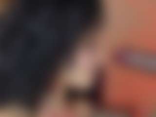 Dani-Moore's Live Sex Cam Show