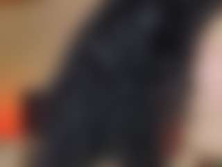 Dani-Moore's Live Sex Cam Show