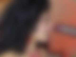 Dani-Moore's Live Sex Cam Show