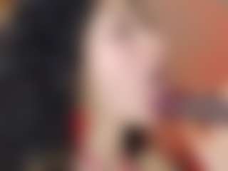 Dani-Moore's Live Sex Cam Show