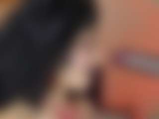 Dani-Moore's Live Sex Cam Show