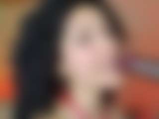 Dani-Moore's Live Sex Cam Show