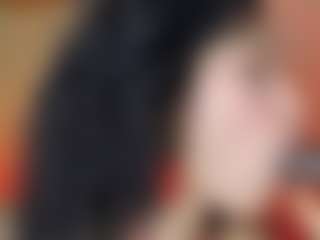 Dani-Moore's Live Sex Cam Show