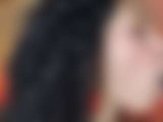Dani-Moore's Live Sex Cam Show