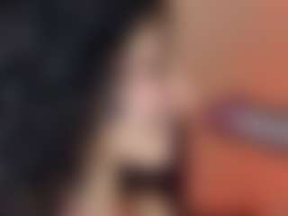 Dani-Moore's Live Sex Cam Show