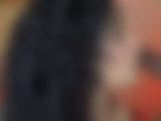 Dani-Moore's Live Sex Cam Show