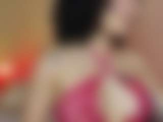 Dani-Moore's Live Sex Cam Show