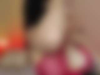 Dani-Moore's Live Sex Cam Show