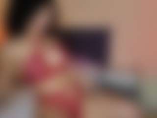 Dani-Moore's Live Sex Cam Show