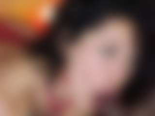 Dani-Moore's Live Sex Cam Show