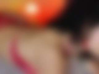 Dani-Moore's Live Sex Cam Show