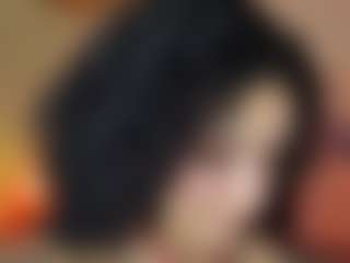 Live cam show with Dani-Moore - Anal Latina on slutload | colombia