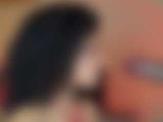 Dani-Moore's Live Sex Cam Show