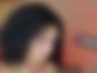 Live cam show with Dani-Moore - Toys on Streamer API