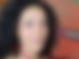 Dani-Moore's Live Sex Cam Show