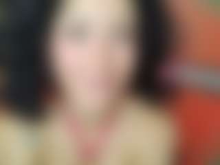 Dani-Moore's Live Sex Cam Show