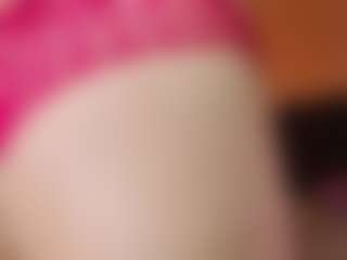 Dani-Moore's Live Sex Cam Show