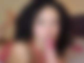 Dani-Moore's Live Sex Cam Show