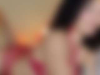 Dani-Moore's Live Sex Cam Show