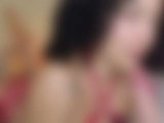 Dani-Moore's Live Sex Cam Show