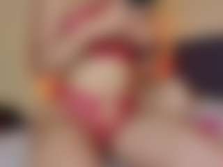 Dani-Moore's Live Sex Cam Show