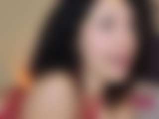 Dani-Moore's Live Sex Cam Show