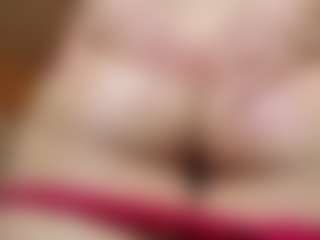 Dani-Moore's Live Sex Cam Show