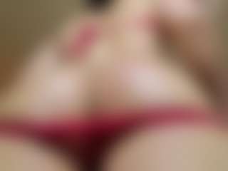 Live cam show with Dani-Moore - Anal Lovense on Camsoda.co